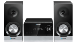 Blaupunkt MS40.2BT