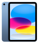 Apple iPad 10.9" 11 gen. 512 GB Modrý (MD4Y4TY/A)