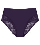 Nohavičky Ladyform Soft Maxi tmavomodré 00XF – Triumph 42