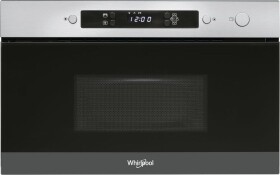 Whirlpool AMW 4900 IX