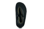 Froddo G3160250-7 Black zimné barefoot čižmy 26 EUR