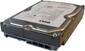 Dell 1TB 3.5'' SATA III (6 Gb/s) (FNW88)