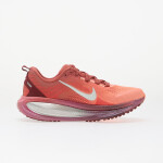 Tenisky Nike Vomero 18 Light Redwood/ Barely Green EUR 38