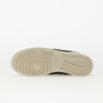 Tenisky Nike Dunk Low Retro Premium Sequoia/ Sequoia-Lt Orewood Brn EUR 38