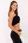 Top model 215926 Lacerta S/M