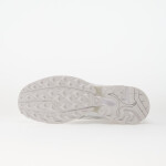 Tenisky Salomon XT-Pathway 2 White/ Shoran/ Ftw Silver EUR 41 1/3