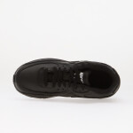 Topánky Nike Air Max 90 LTR Kids Black/ Black/ Black/ White 5Y