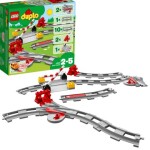 LEGO® DUPLO® 10882