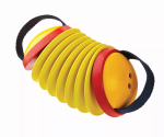 PlanToys PlanToys Ťahacia harmonika