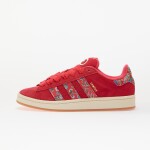 Tenisky adidas x Liberty London Campus 00s W Selure/ Crew White/ Gold Metallic EUR 38