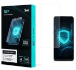 3mk 1UP Ochranná fólia pre Samsung Galaxy Note20 Ultra (SM-N986) 3ks (5903108395908)