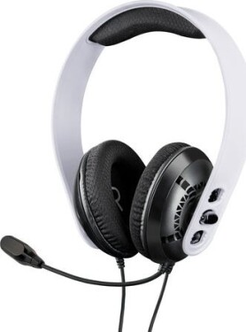 Raptor RAPTOR-GAMING H200 WHITE