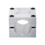 PFERD TOOLS FF 42 98980644 príruba nohy 1 ks; 98980644