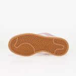 Topánky adidas Campus 00s Kids Clear Pink/ Ftwr White/ Gum 2 4.5