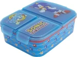 STOR Multi Box na desiatu Sonic (40520)