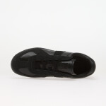 Tenisky adidas Bw Army Core Black/ Core Black/ Core Black EUR 46
