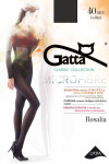 40 4L model 18028994 - Gatta