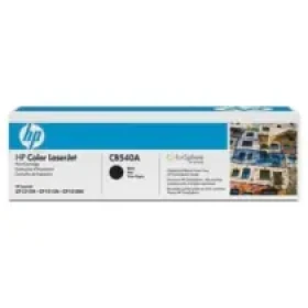 HP CB540A CB540A