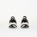 Tenisky adidas Adizero Aruku Core Black/ Ftw White/ Grey One EUR 45 1/3