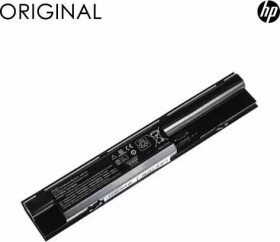 HP Notebook baterija, HP FP06 Original