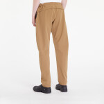 Kalhoty Poutnik by Tilak Monk Pant Bronze Brown S