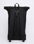 Braasi Industry Henry Black