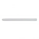 Wacom náhradné hroty pre pero Bamboo biela / 5ks (ACK20401W)