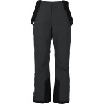 Pánské lyžařské kalhoty Whistler Drizzle M Ski Pant W-Pro 10000 XL