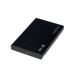 LogiLink 2.5" HDD USB 3.0 (UA0275)