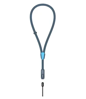 Peak Design Mobile Cuff Ocean / Remienok na zápästie / pre mobilný telefón (M-WPS-DS-1)