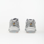 Tenisky Nike W Air Max DN8 Wolf Grey/ Metallic Silver-Off White EUR 40