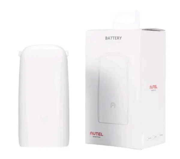 Autel batéria do dronu EVO Lite/Lite+ 6175 mAh biela