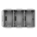 DJI Lito X1 Two-Way Charging Hub - nabíjací húb