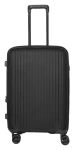 Travelite Skymate M Black 61/66 L TRAVELITE-7000248-01