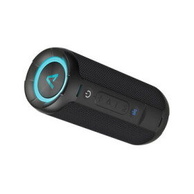 Lamax SoundJam 1 / Bluetooth reproduktor / 40 W / BT 5.3 / Výdrž až 20h / USB-C / IPX6 (LXWSMSDJ1NNBA)