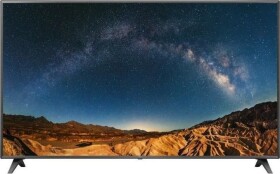 LG 43UR78GC LED 43'' 4K Ultra HD WebOS