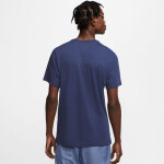 Tričko Nike Sportswear M AR5004 411 S