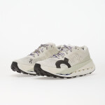 Tenisky On M Cloudultra Pro Ivory/ Iceberg EUR 44