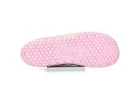 Reima Vaellus Light Heather AD barefoot tenisky 37 EUR