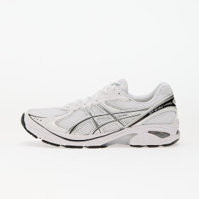 Tenisky Asics GT-2160 White/ Pure Silver EUR 42.5