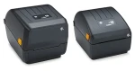 ZEBRA ZD230 TT / Termotlačiareň / TT / 203dpi / USB / Ethernet (ZD23042-30EC00EZ)