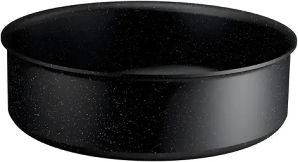 TEFAL Ingenio / Hlboká panvica / 24 cm / Odnímateľná rukoväť / Indukcia (100002202687)