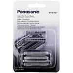 Panasonic WES9027Y1361 náhradná planžeta a čepeľ (WES9027Y1361)