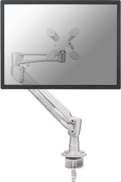 Neomounts Držiak na monitory 10" - 30" (FPMA-D940)