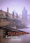 Tajemství Karlova mostu, Černý David