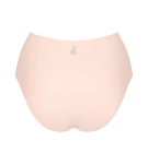SLOGGI ZERO FEEL - vysoké nohavičky s neviditeľným komfortom Sloggi PUFF PINK XXL
