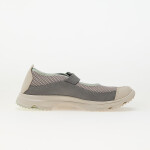 Tenisky Salomon Rx Marie-Jeanne Asrose/ Mnment/ Rainy EUR 40 2/3