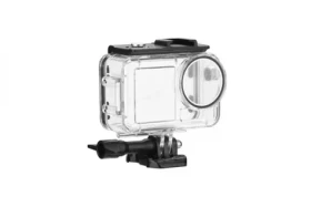STABLECAM Podvodné puzdro pre DJI OSMO Action 3/4/5 Pro / Puzdro / do 50 m / vodeodolné
