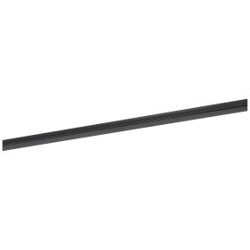 Nordlux Link Cover 2210309003 kryt čierna; 2210309003