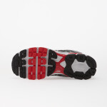 Tenisky Nike Air Max Moto 2K Smoke Grey/ University Red-Black EUR 41